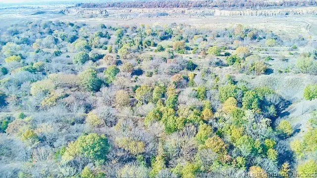 Tamaha, Stigler, OK 74462 - #3