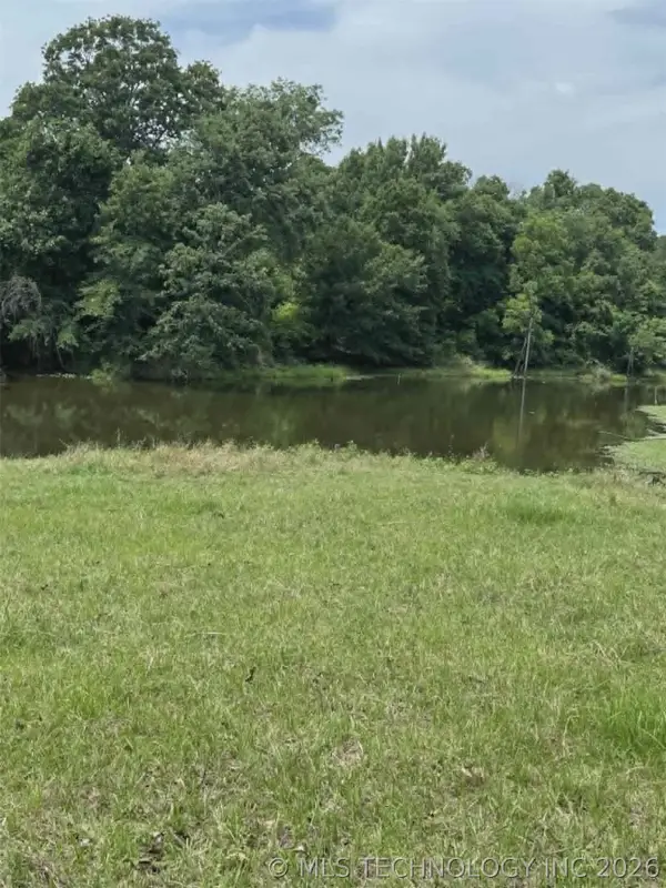 Lowery Road, Madill, OK 73446