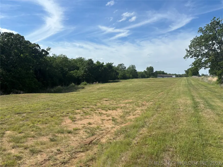 7 Mahard, Sulphur, OK 73086 - #2