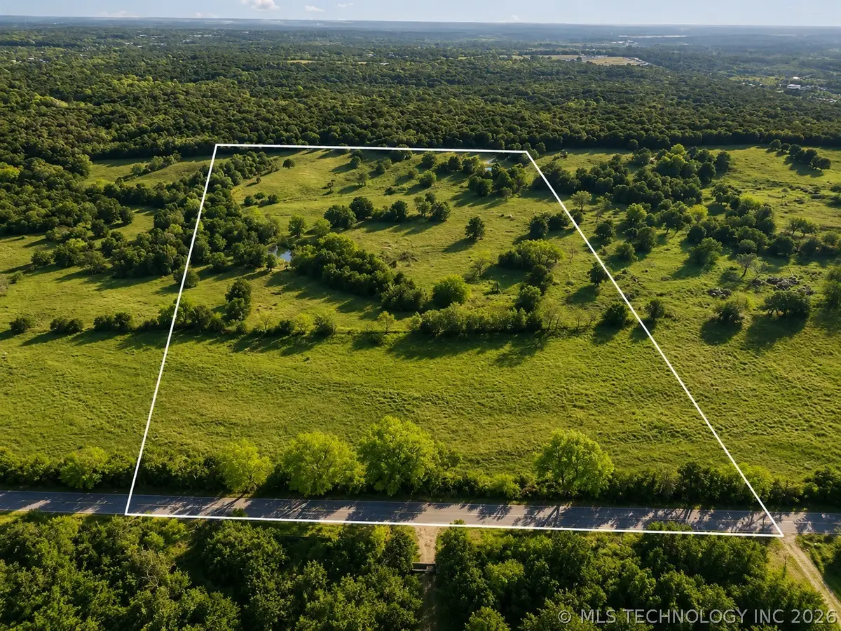 4 96th Avenue Ne, Norman, OK 73026 - #1