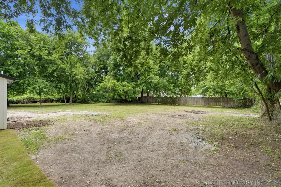 6120 S Trenton Avenue, Tulsa, OK 74136 - #3