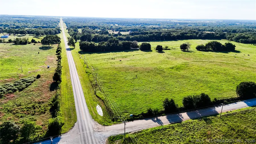 1920 State Highway 59a, Stratford, OK 74872 - #2