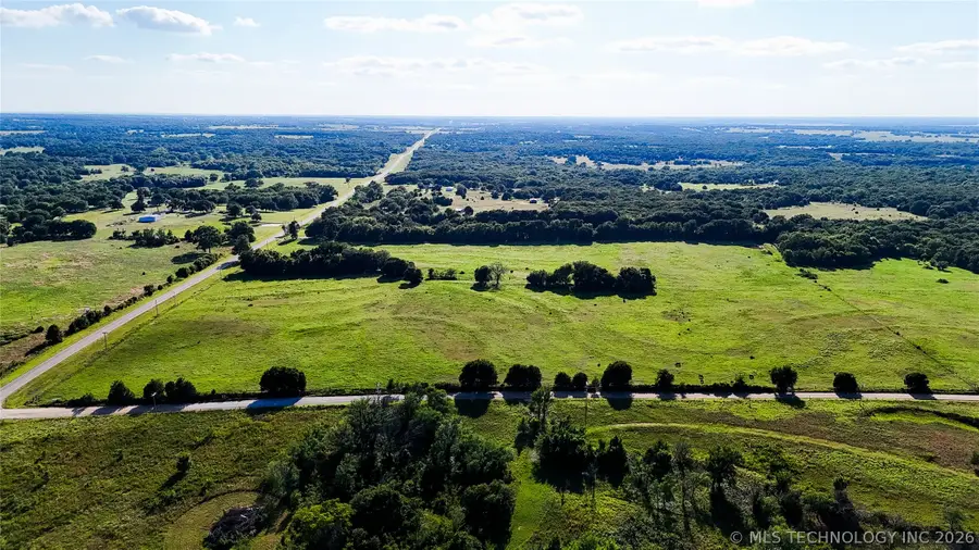 1920 State Highway 59a, Stratford, OK 74872 - #3