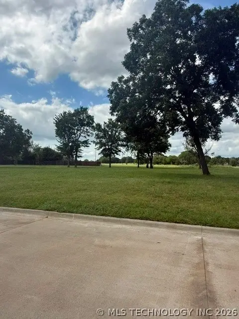 Address Withheld By Seller, Durant, OK 74701 - #2