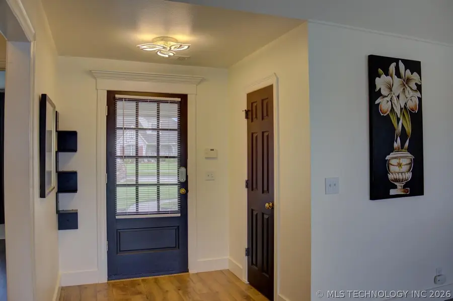 13210 E 88th Street N, Owasso, OK 74055 - #3