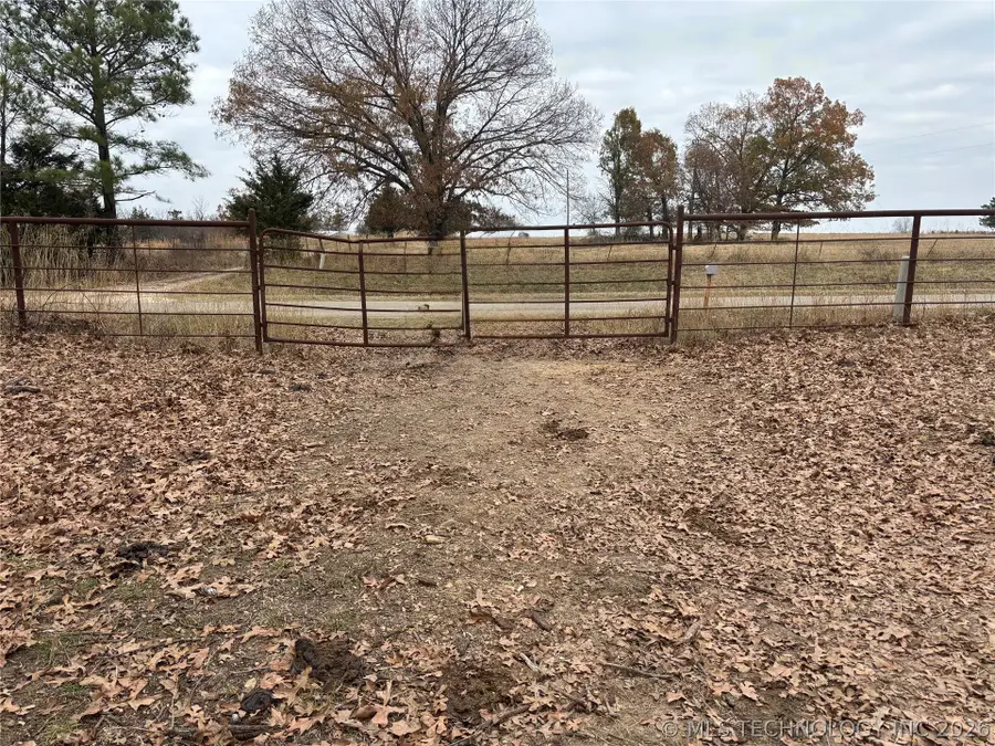 Nelson, Soper, OK 74759 - #2