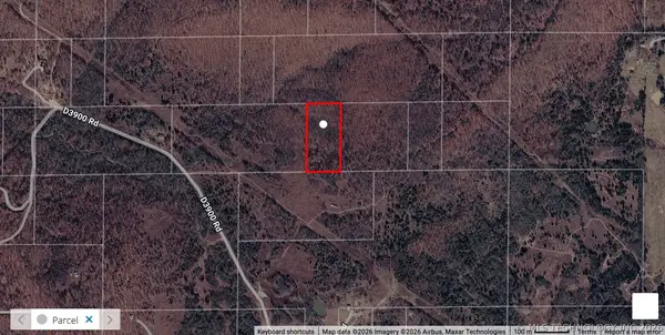 0002 3900 Road, Dustin, OK 74839