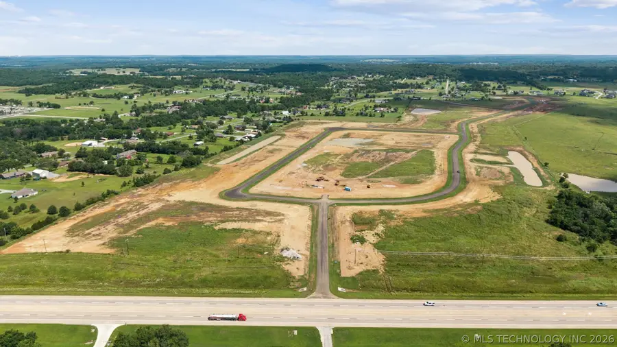 0097 E Hwy 20, Claremore, OK 74017 - #2