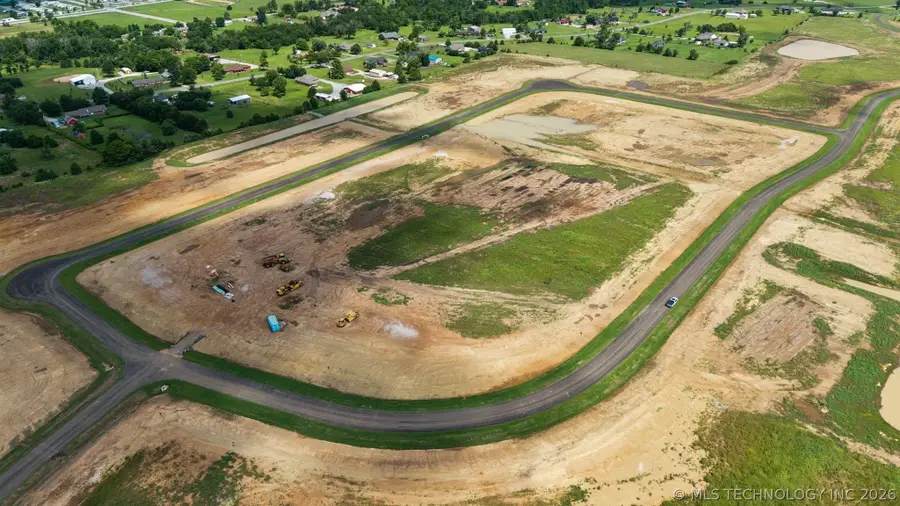 0097 E Hwy 20, Claremore, OK 74017 - #3