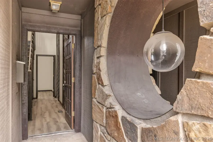 3734 S Madison Avenue #3734, Tulsa, OK 74105 - #3