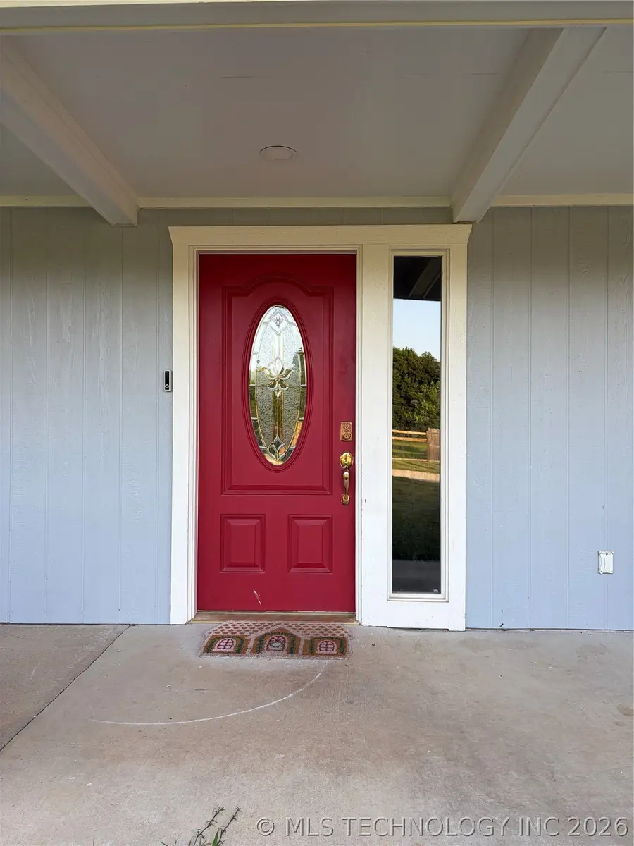 63406 E 90th Road, Miami, OK 74354 - #2