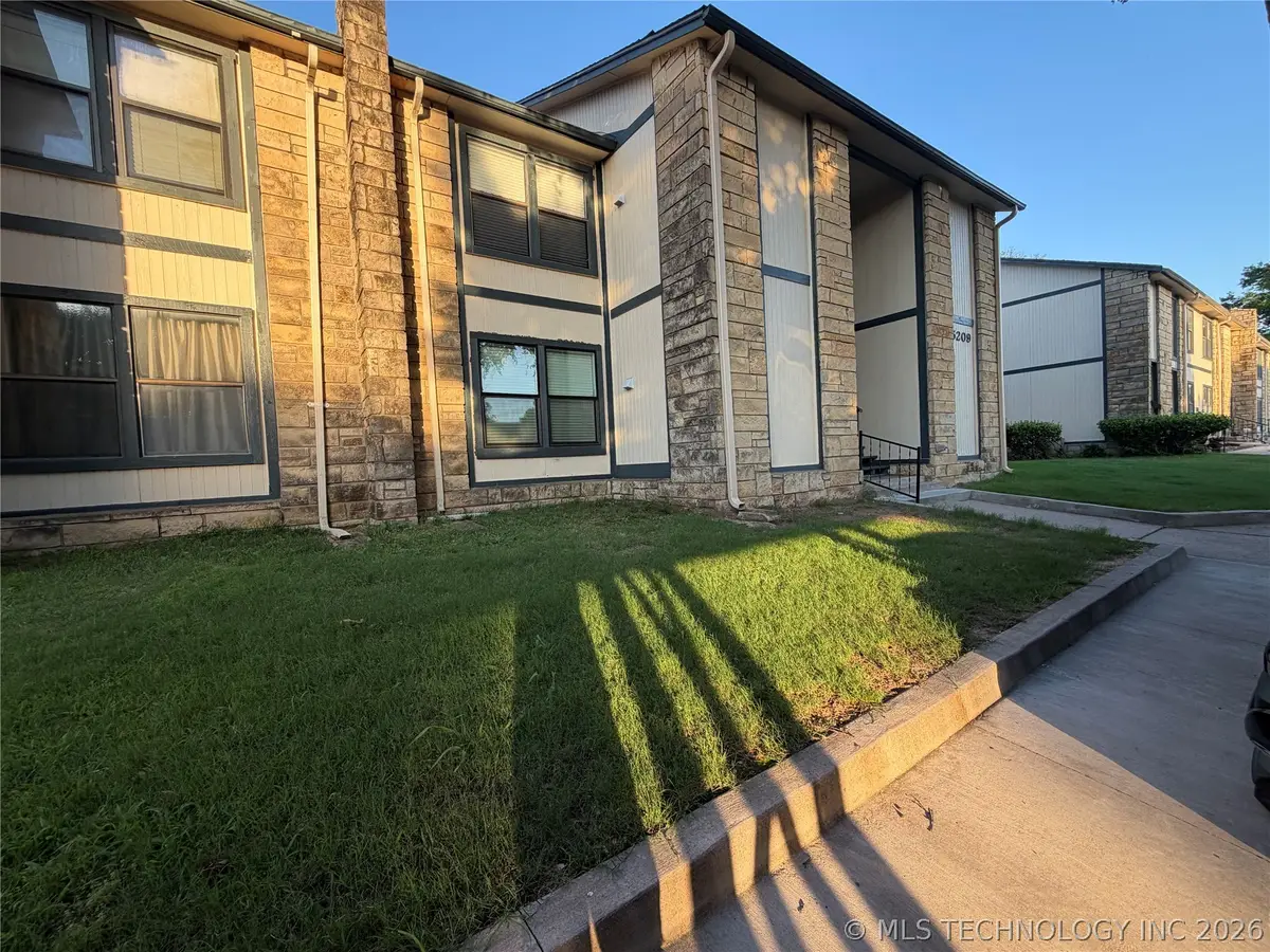 5209 Nowata Road #B-101, Bartlesville, OK 74006 - #1