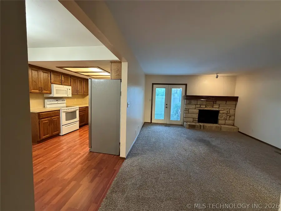 5209 Nowata Road #B-101, Bartlesville, OK 74006 - #2