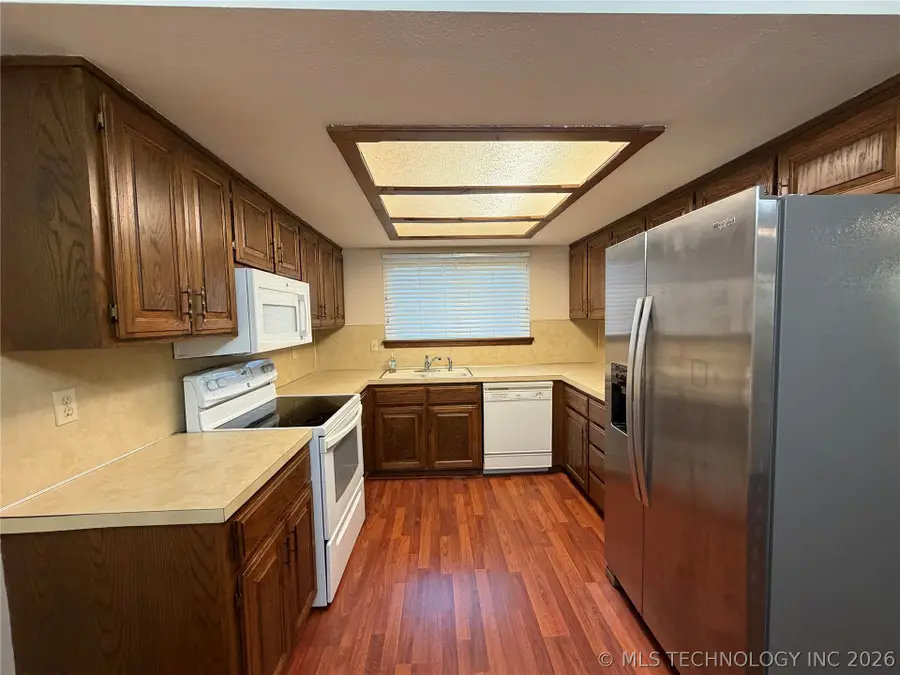 5209 Nowata Road #B-101, Bartlesville, OK 74006 - #3