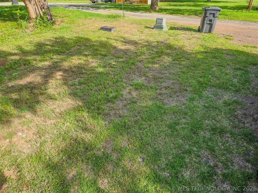 8800 County Road 1550, Ada, OK 74820 - #2