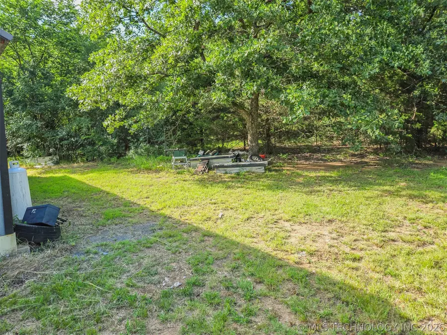 8800 County Road 1550, Ada, OK 74820 - #3