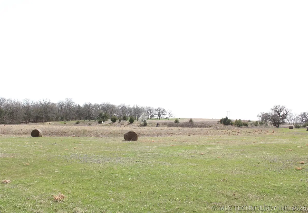 Smiser, Calera, OK 74730 - #1