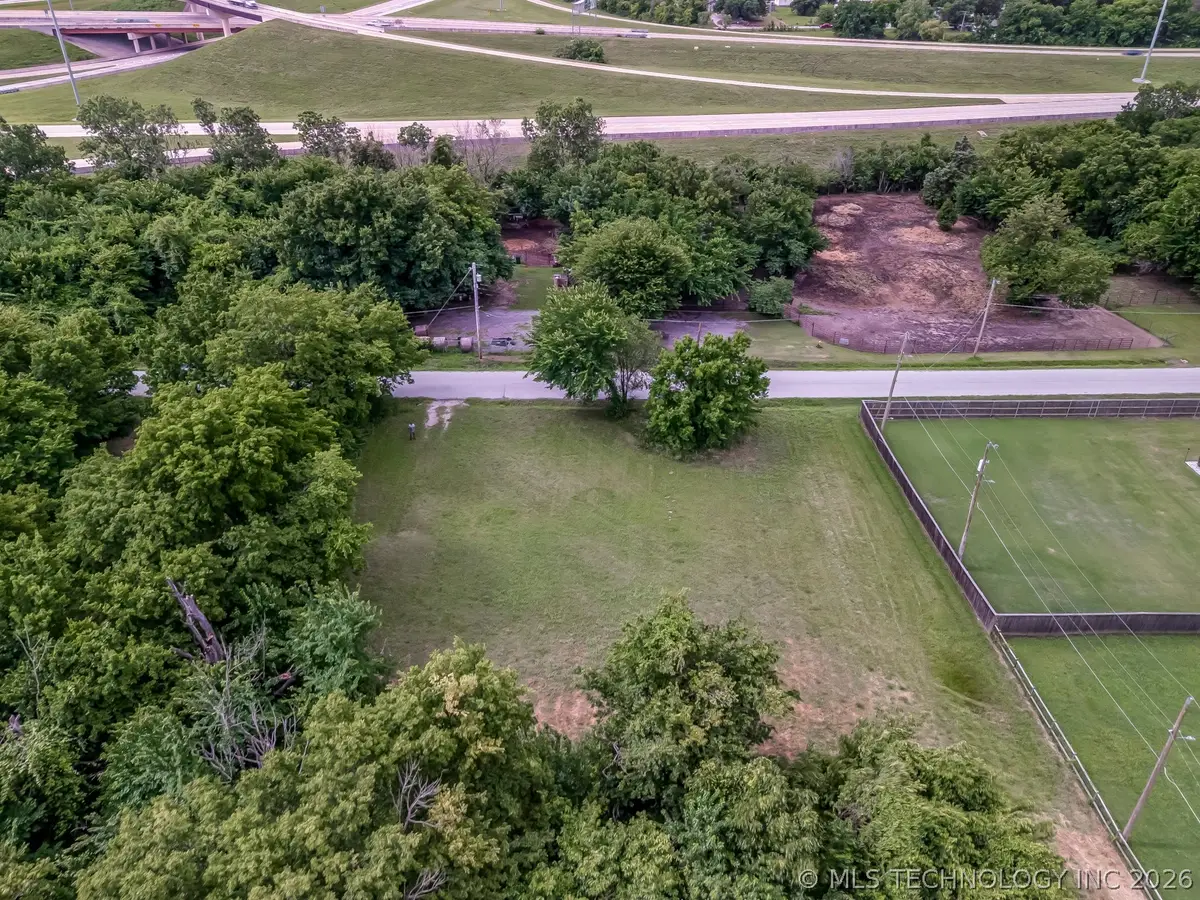 2639 E 32nd Street N, Tulsa, OK 74110 - #1