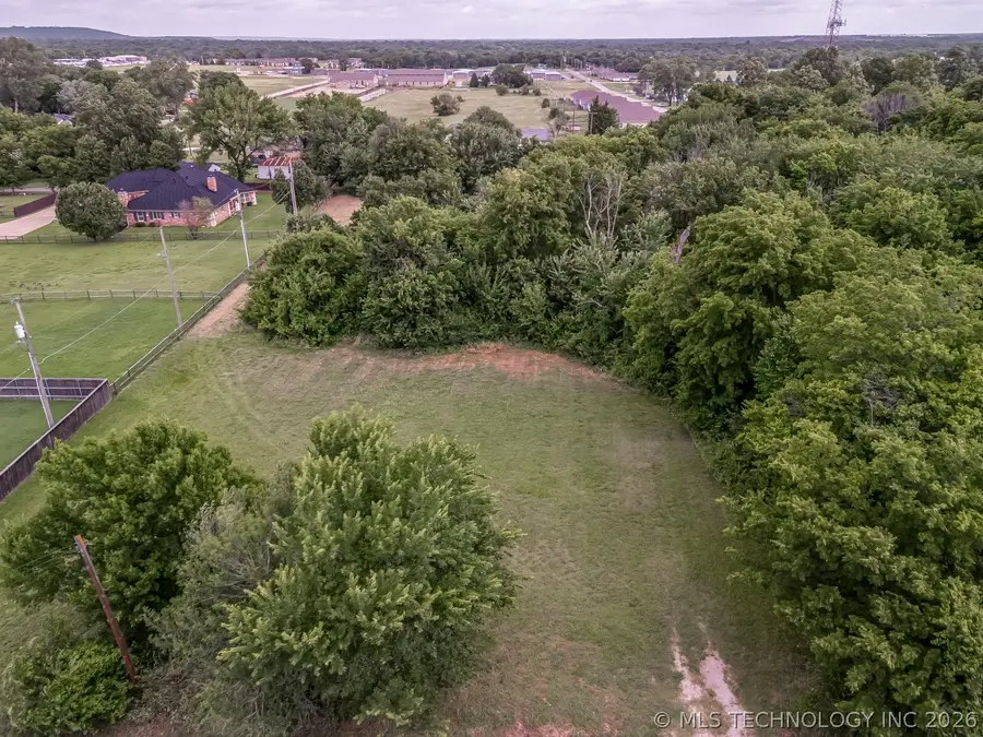 2639 E 32nd Street N, Tulsa, OK 74110 - #3