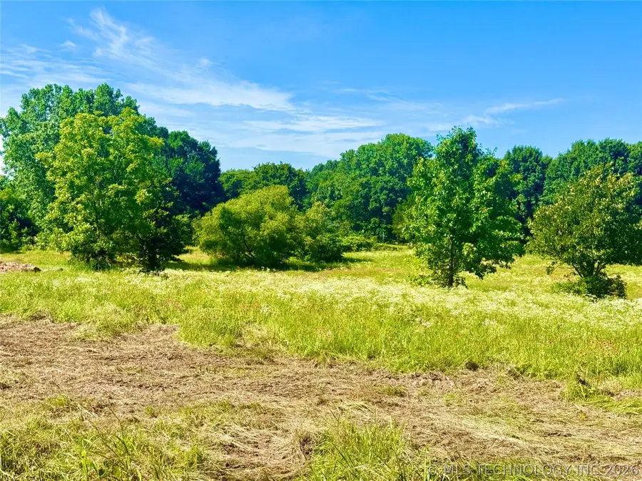 County Road 3548, Ada, OK 74820 - #2
