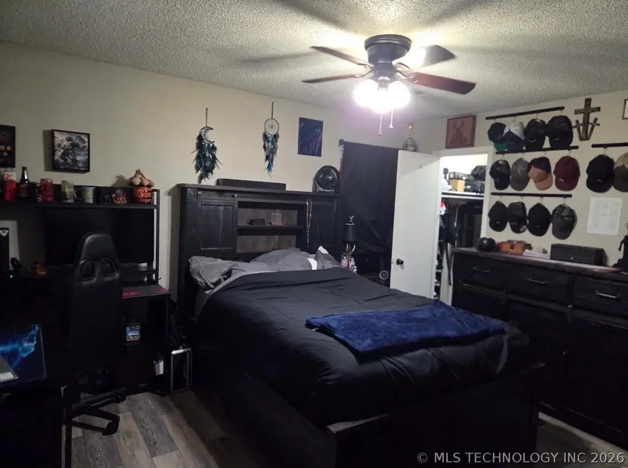 16619 E Admiral Boulevard, Tulsa, OK 74116 - #2