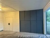 1335 N Mcfarland Place, Claremore, OK 74017 - #2