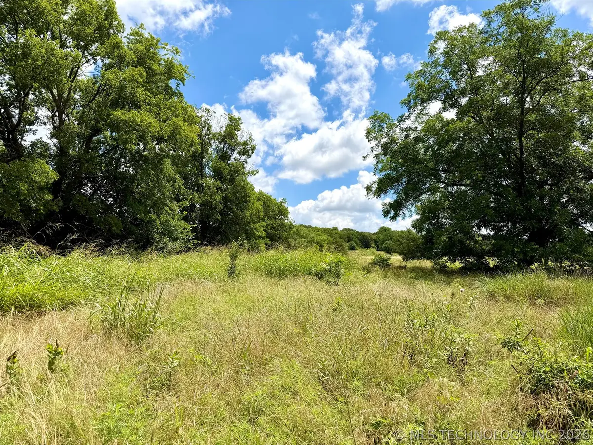 Address Withheld By Seller, Ardmore, OK 73401 - #1
