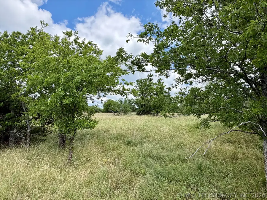 Pueblo Drive, Ardmore, OK 73401 - #2