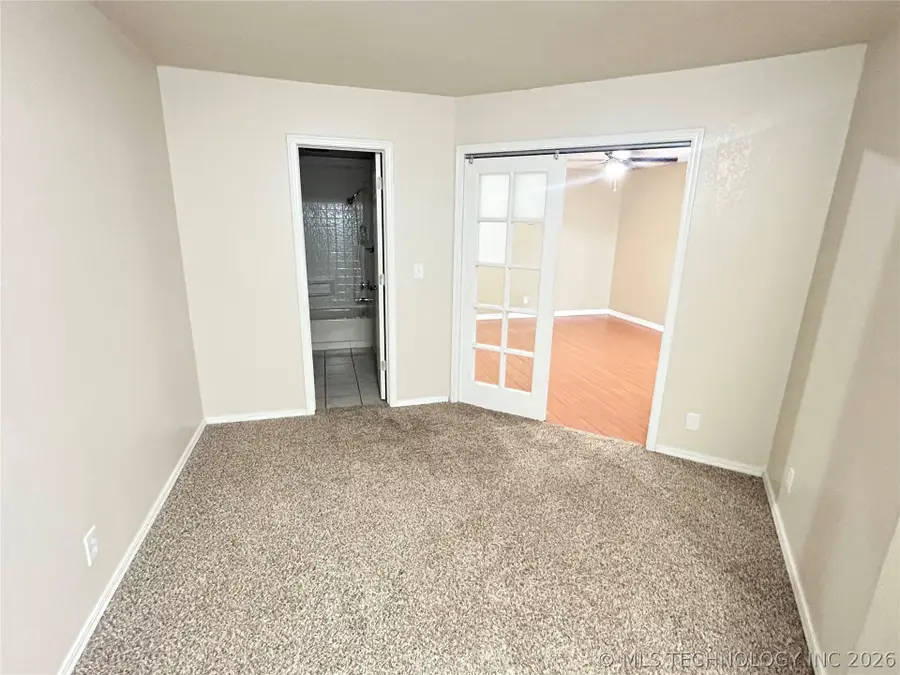 13236 E 30th Place #C, Tulsa, OK 74134 - #3