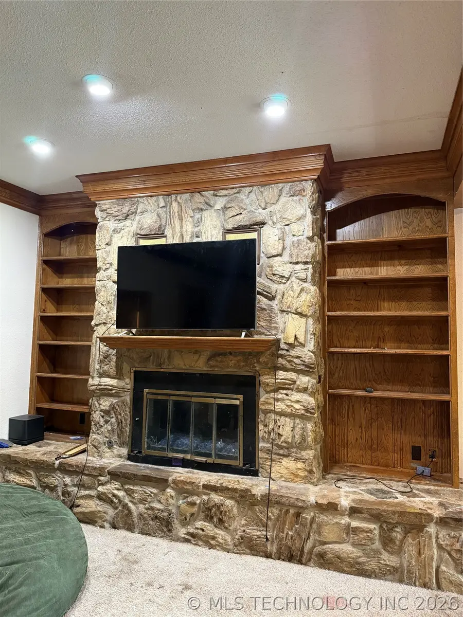 1201 W Elm, Durant, OK 74701 - #2