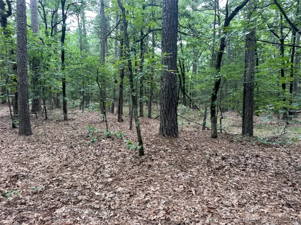 001 Johns Valley Road, Moyers, OK 74557