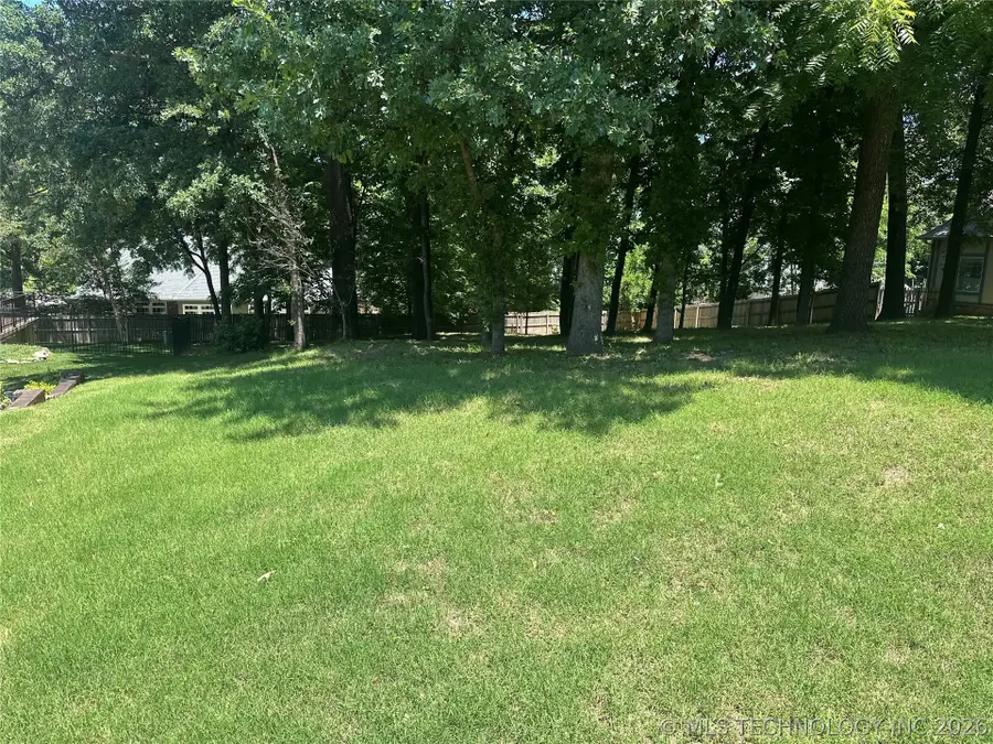 6623 E 114th Street S, Bixby, OK 74008 - #3