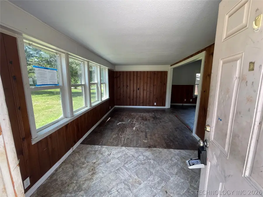 6801 W 78th Street, Tulsa, OK 74131 - #3