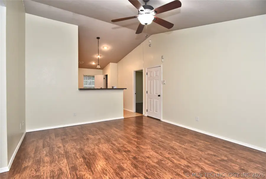 7842 E 132nd Street, Bixby, OK 74008 - #3