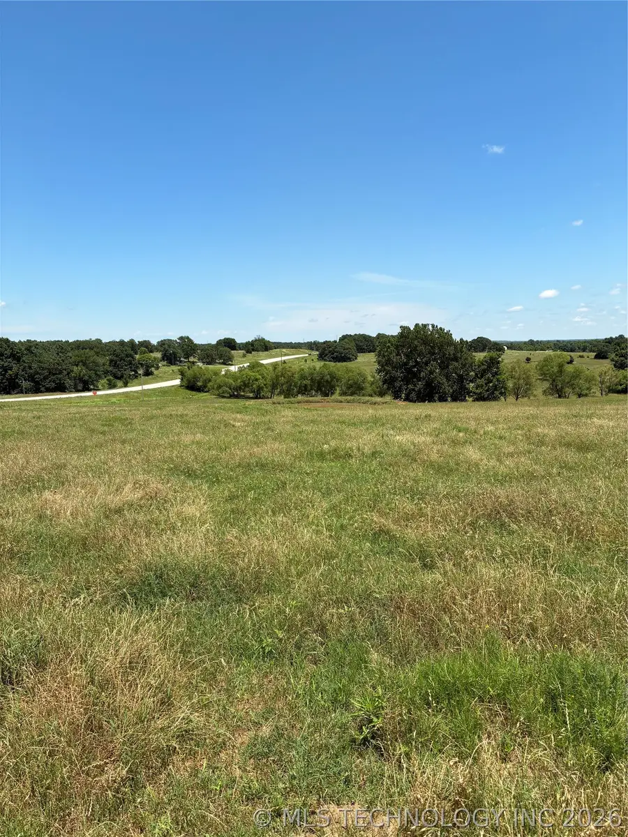 W Hwy 33, Drumright, OK 74030 - #2
