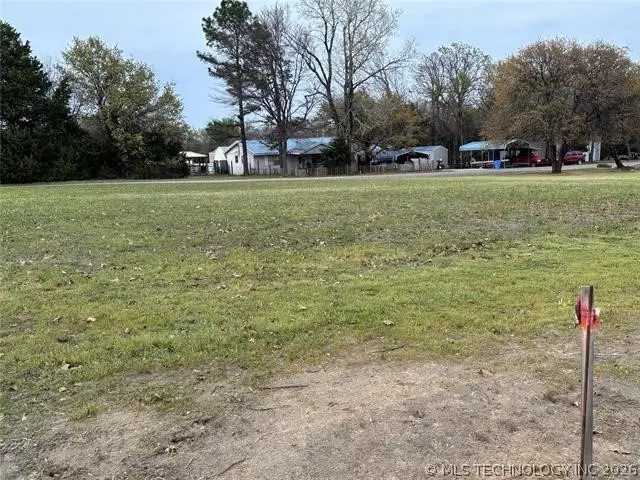 28 Durant, Canadian, OK 74425 - #1