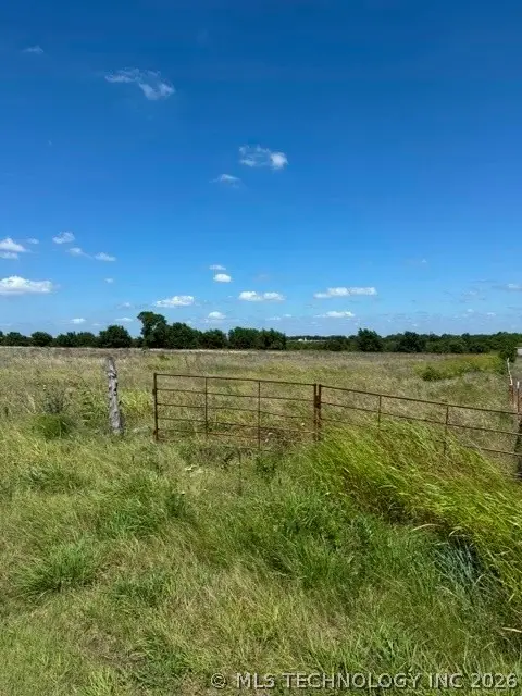Centennial, Madill, OK 73446 - #1