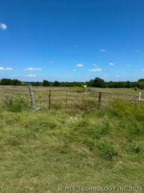 Centennial, Madill, OK 73446 - #3