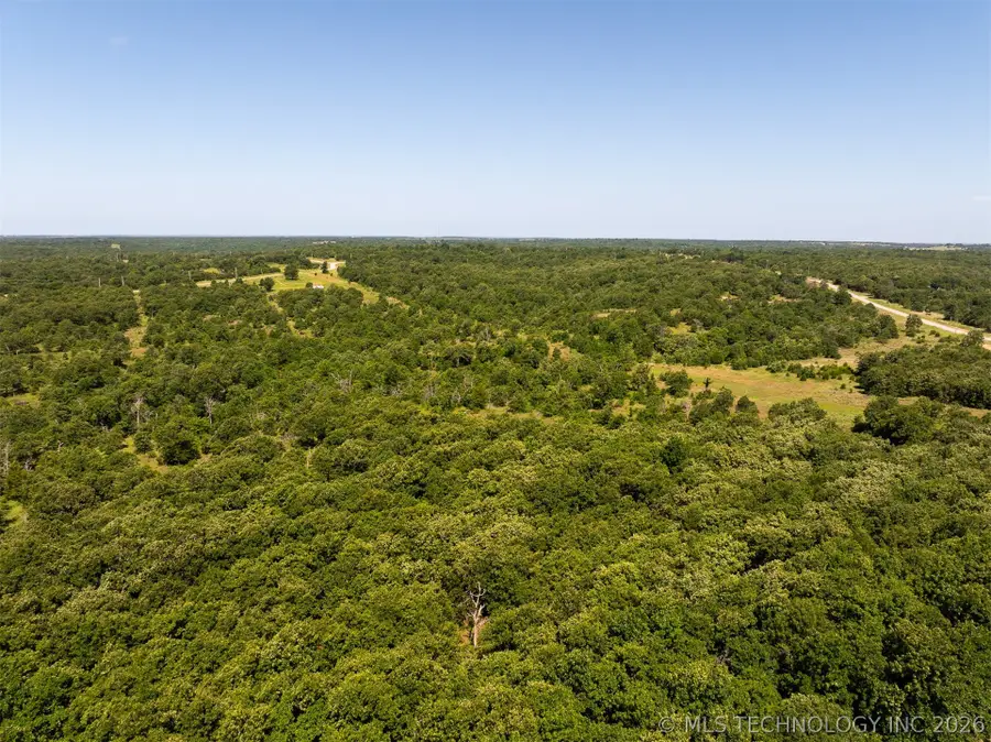 0 Hwy 16, Depew, OK 74028 - #2