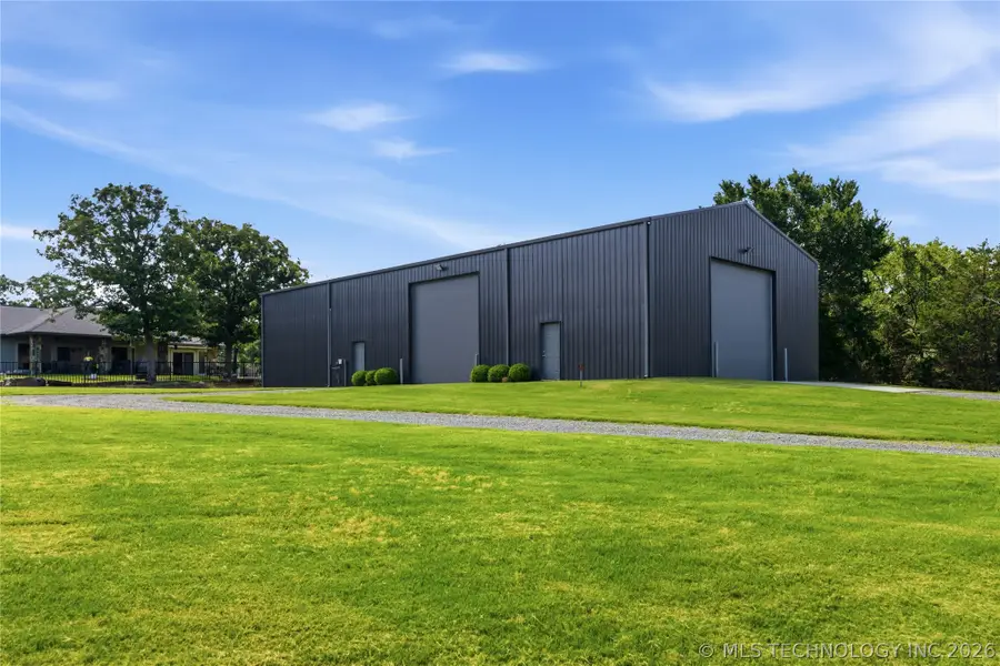 33260 S 528, Cookson, OK 74427 - #3