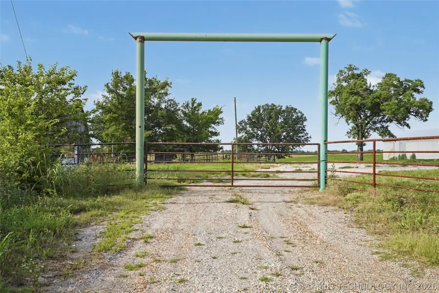 23650 W Hwy 51, Wagoner, OK 74467 - #2