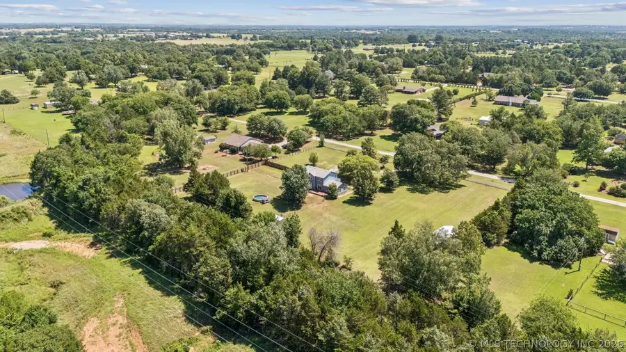 1720 Willow Ridge, Stillwater, OK 74074 - #2