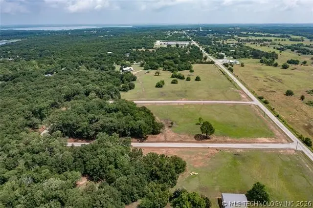 N Landing Loop, Mead, OK 73449 - #3