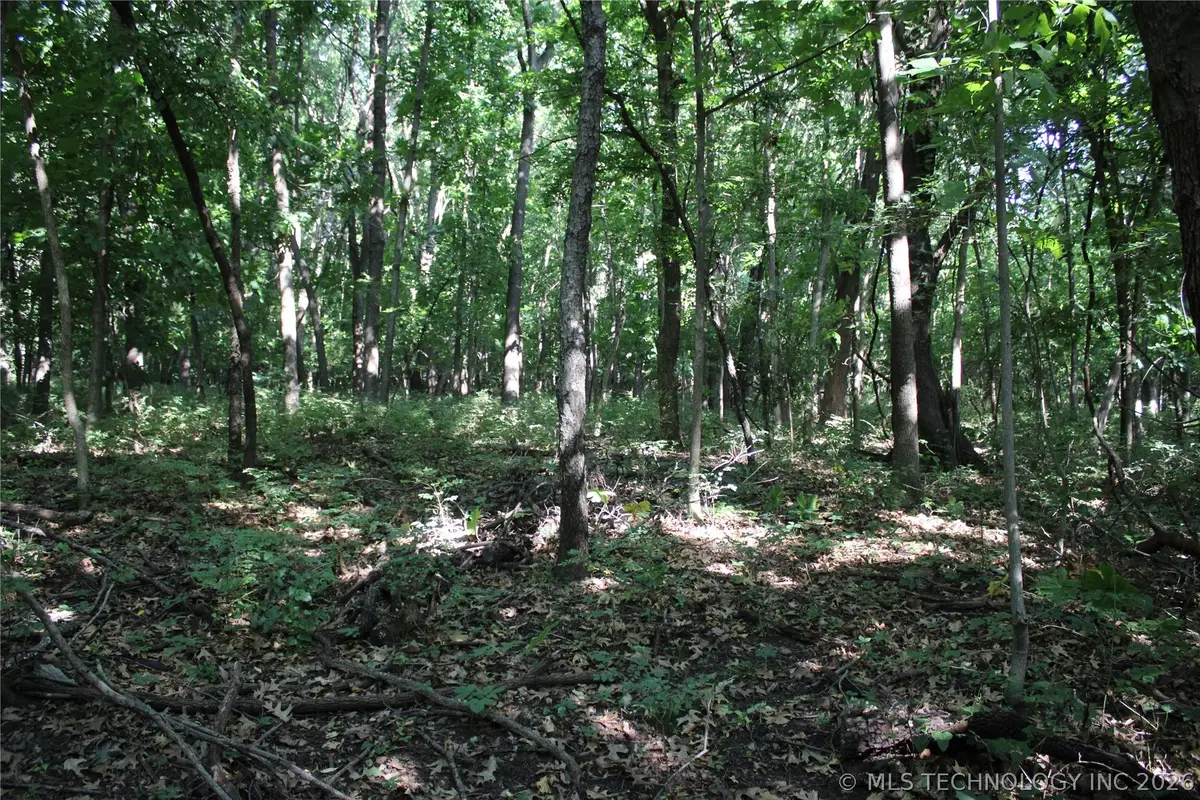 0000 Highway 28, Langley, OK 74350 - #1