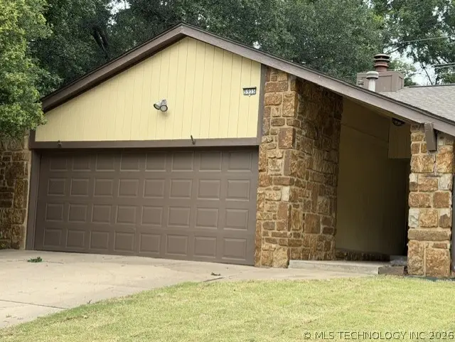 5935 E 79th Street, Tulsa, OK 74136 - #3