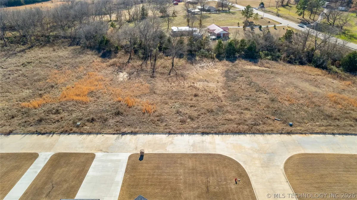 Kayla, Ada, OK 74820 - #1