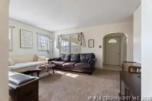 320 W Tahlequah, Vinita, OK 74301 - #2