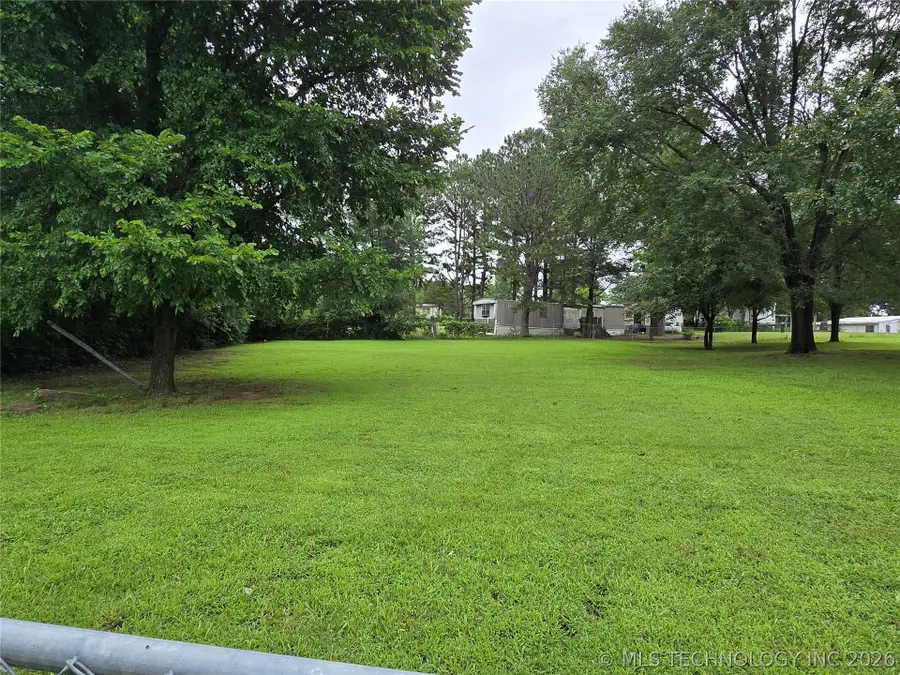 Main Street, Prue, OK 74060 - #3