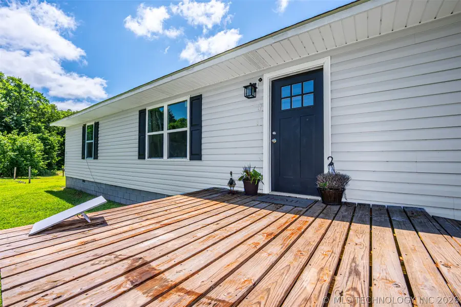 7403 County Road 147 E, Allen, OK 74825 - #2