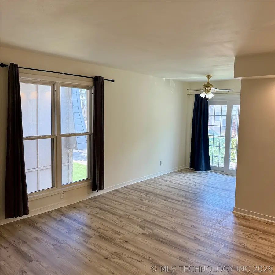 4740 E 68th Street #254, Tulsa, OK 74136 - #3